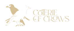 Coterie of Crows